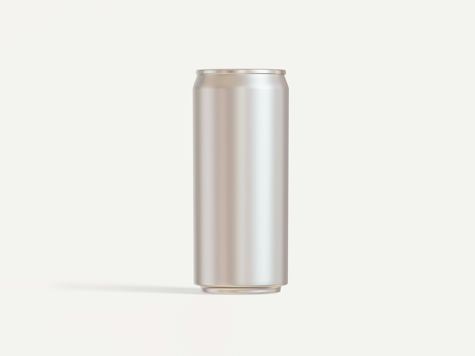 Tube & Packaging Industry